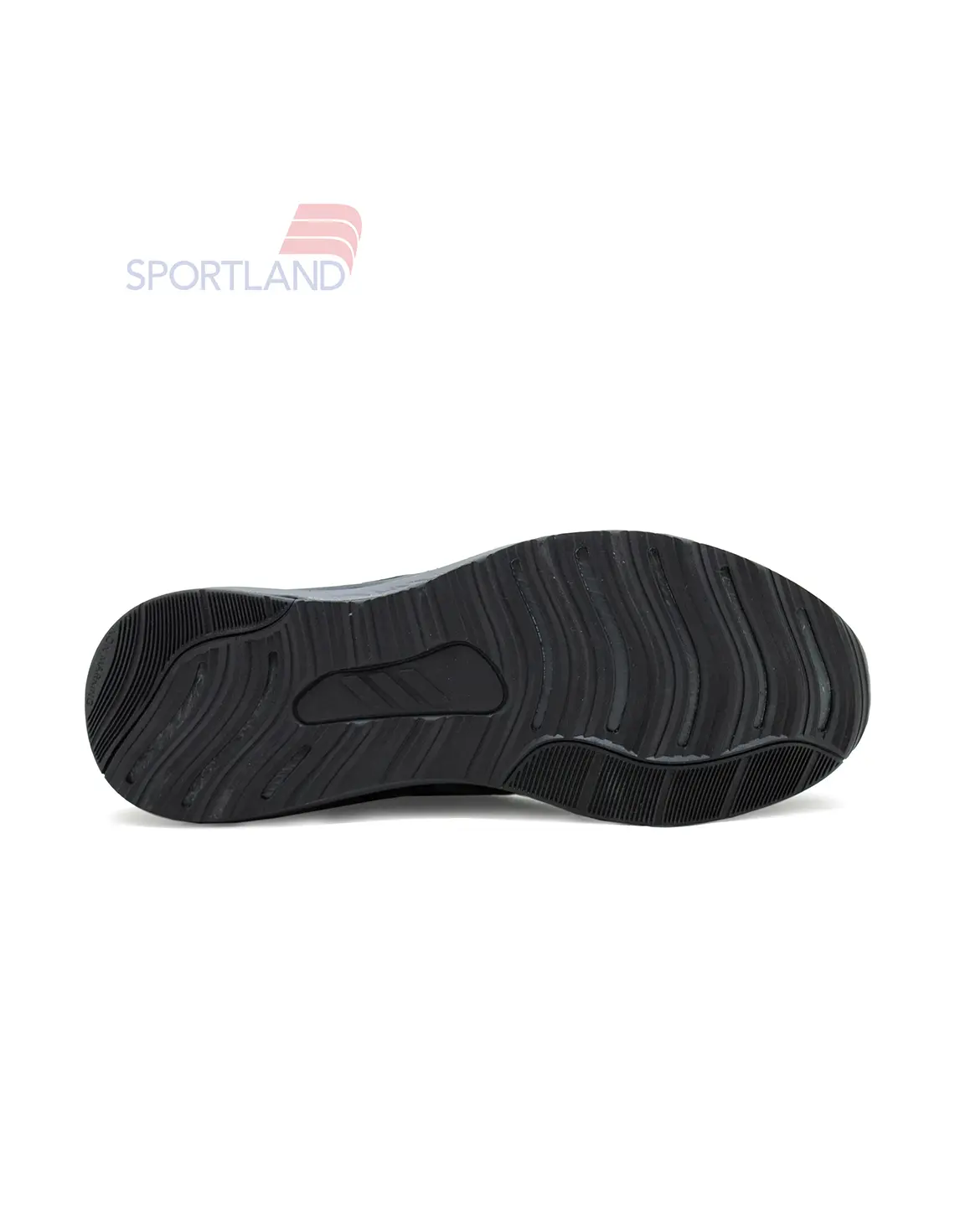 کتونی ورزشی زنانه آدیداس Adidas Voeuy 2.0 W
