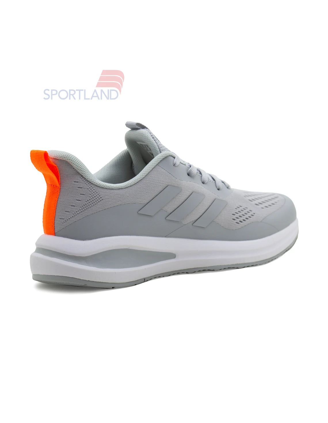 کتونی ورزشی زنانه آدیداس Adidas Voeuy 2.0 W