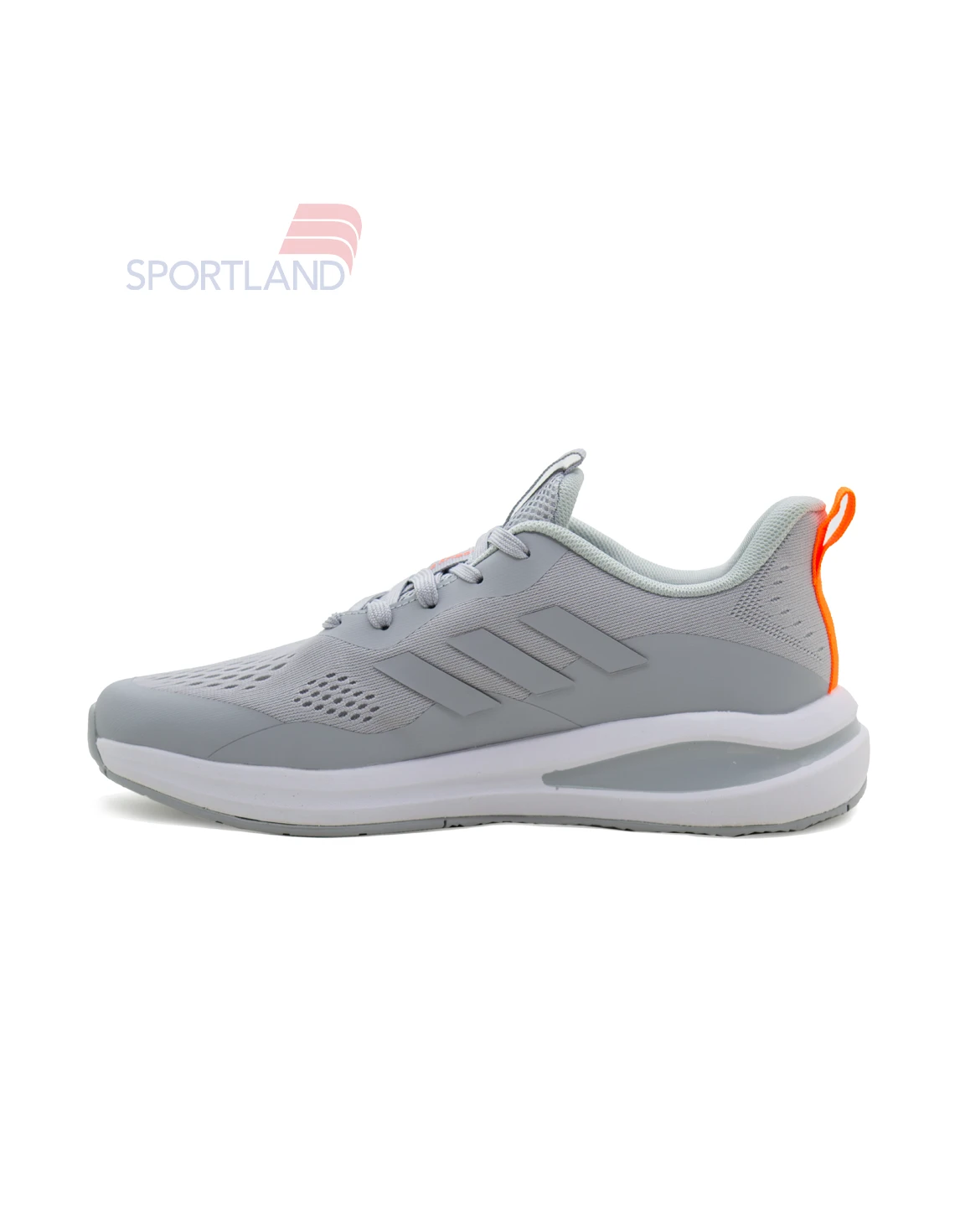 کتونی ورزشی زنانه آدیداس Adidas Voeuy 2.0 W
