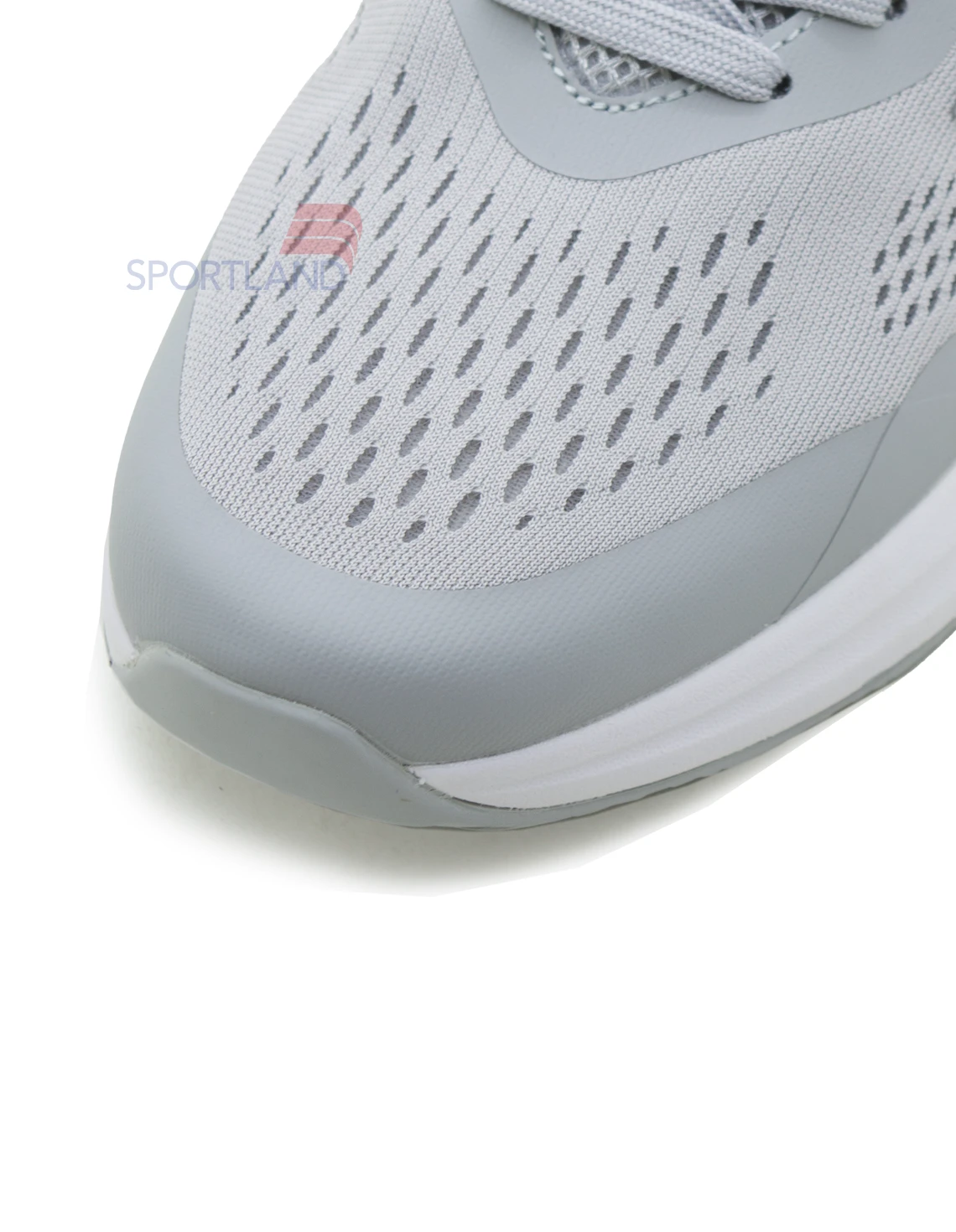کتونی ورزشی زنانه آدیداس Adidas Voeuy 2.0 W