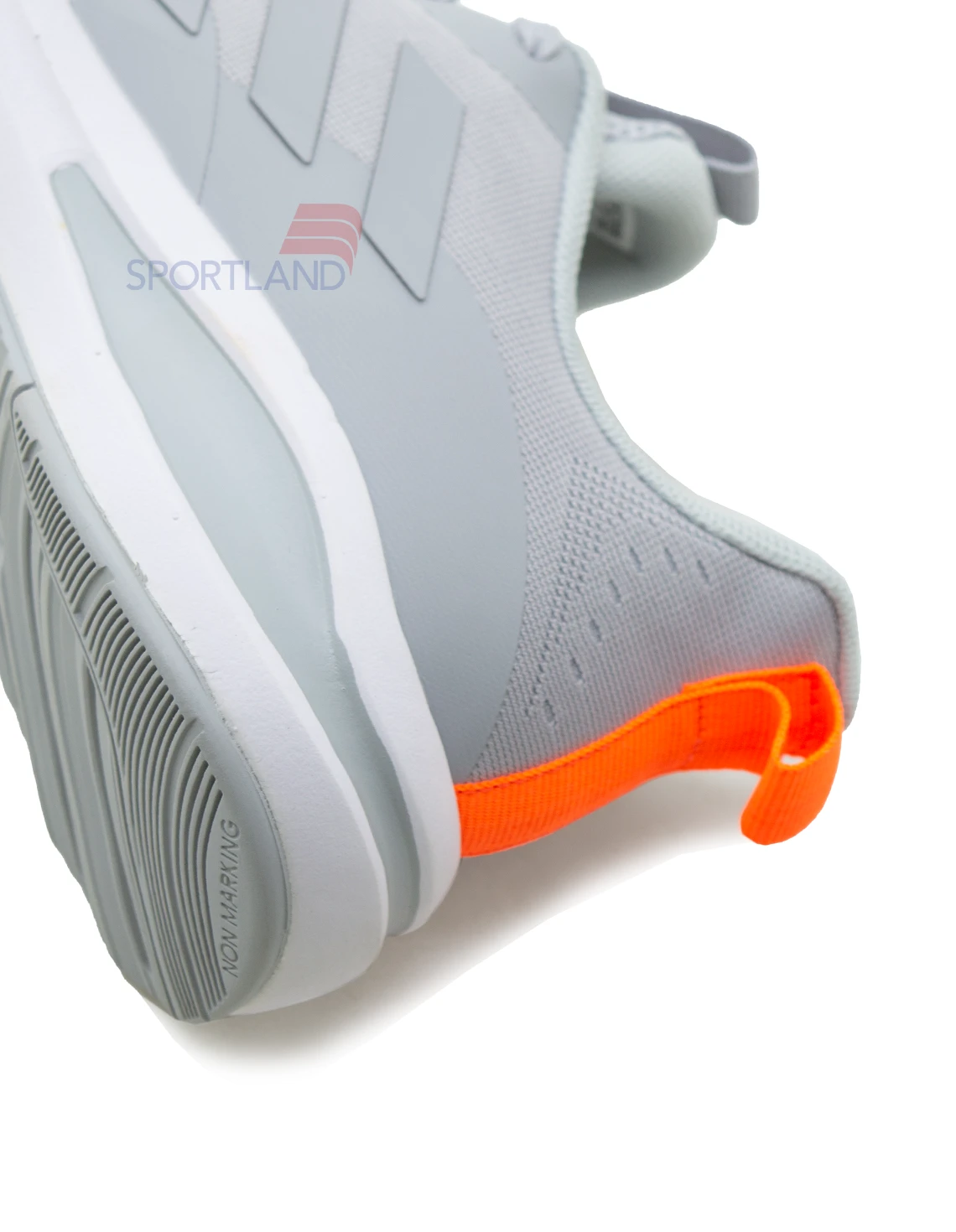 کتونی ورزشی زنانه آدیداس Adidas Voeuy 2.0 W