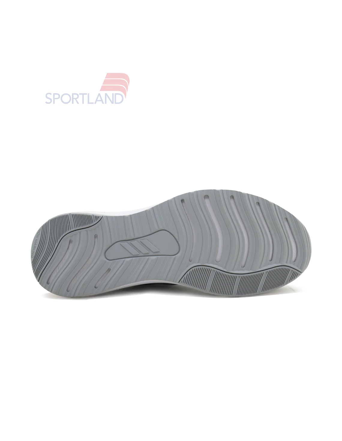 کتونی ورزشی زنانه آدیداس Adidas Voeuy 2.0 W