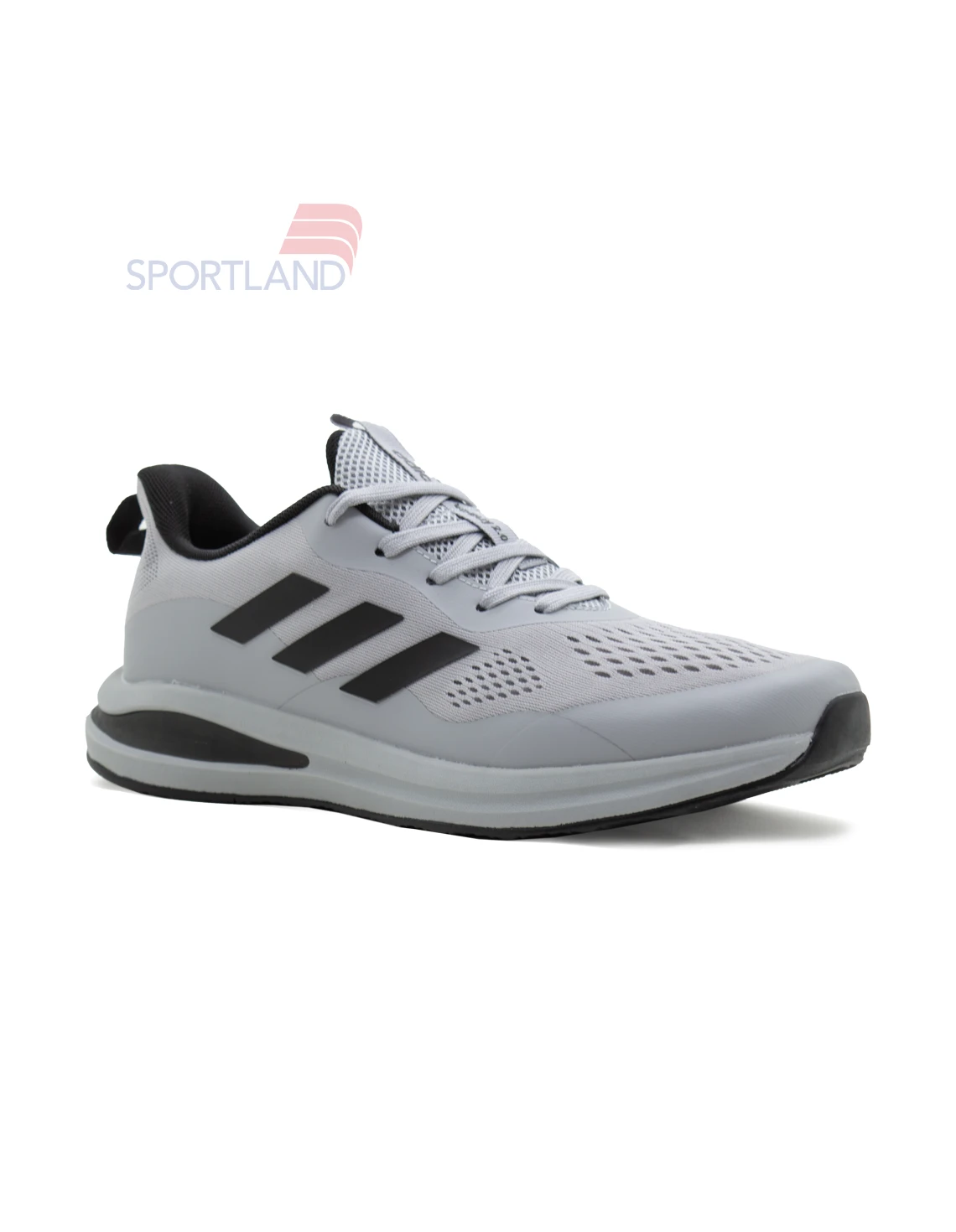 کتونی ورزشی زنانه آدیداس Adidas Voeuy 2.0 W