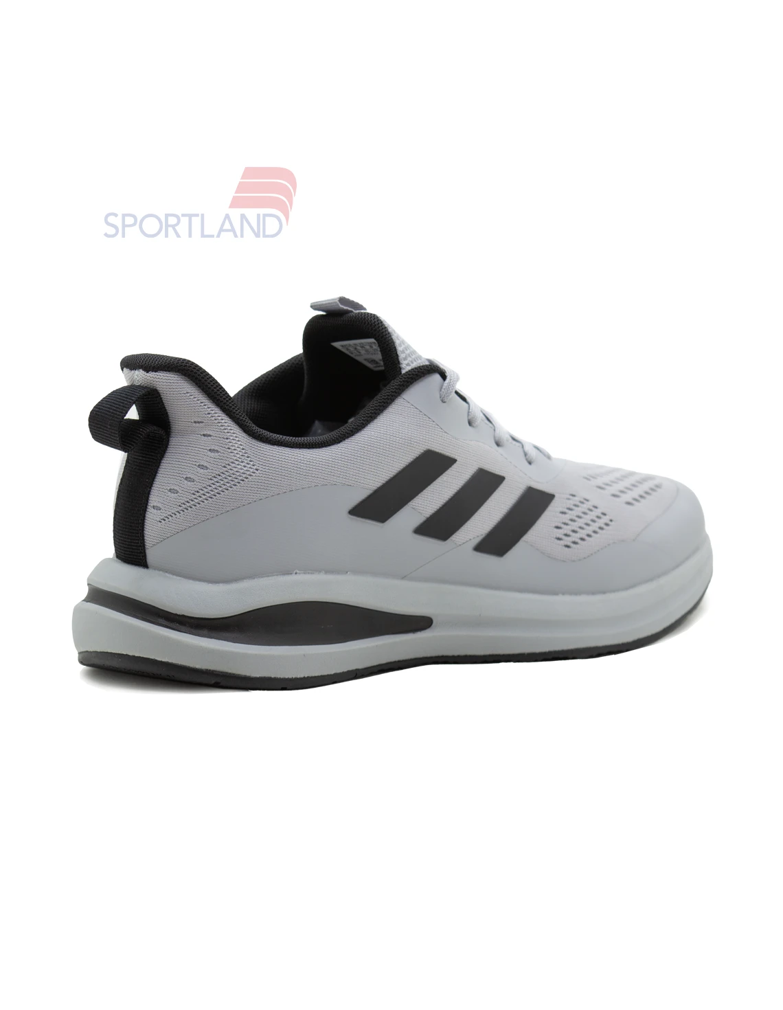کتونی ورزشی زنانه آدیداس Adidas Voeuy 2.0 W