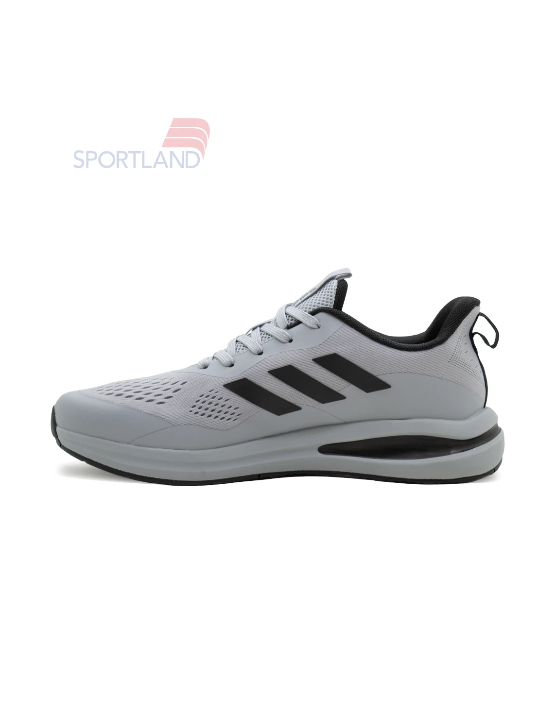 کتونی ورزشی زنانه آدیداس Adidas Voeuy 2.0 W