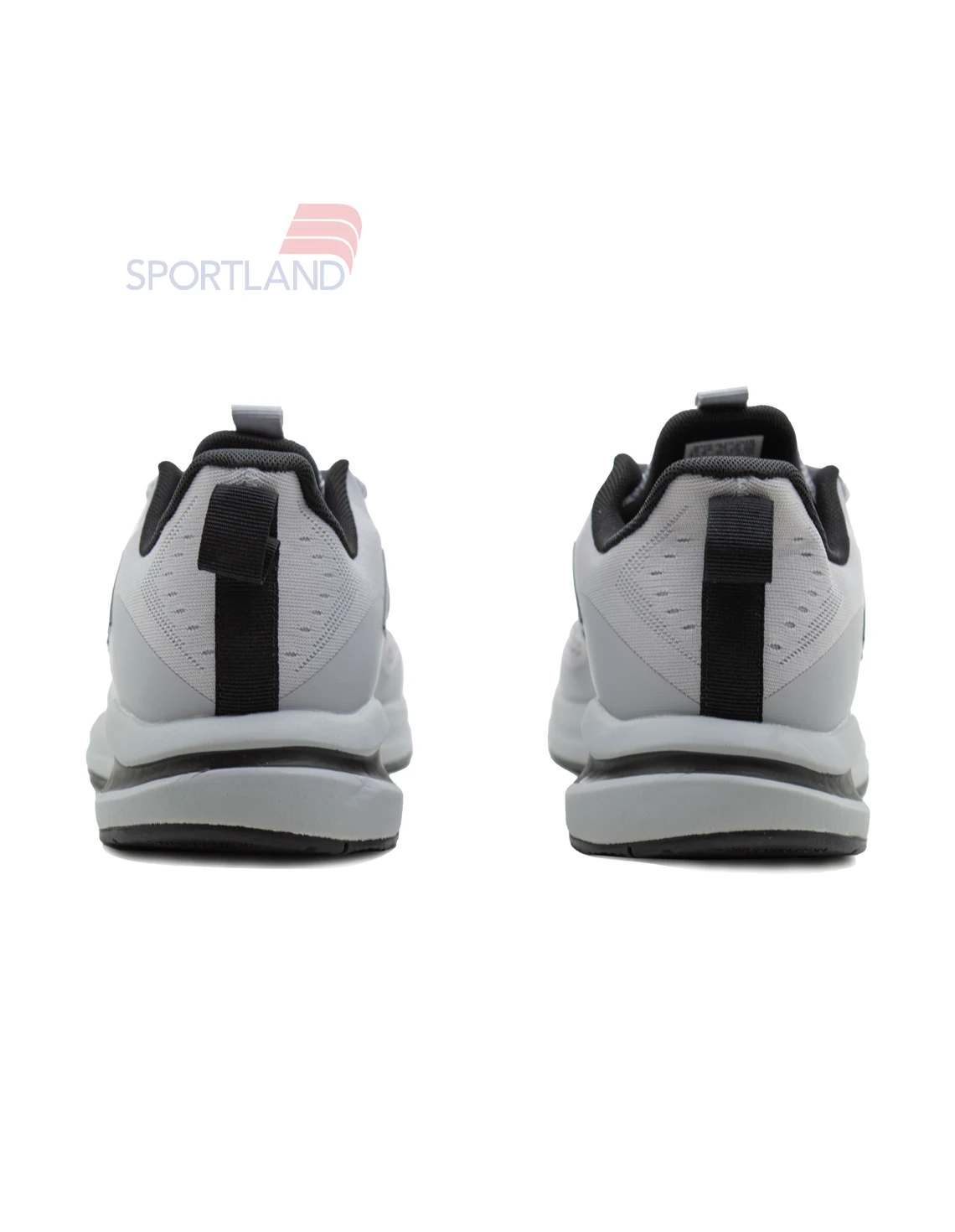 کتونی ورزشی زنانه آدیداس Adidas Voeuy 2.0 W