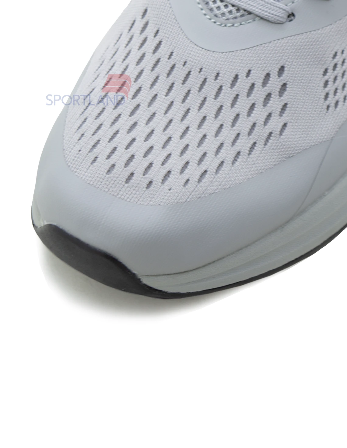 کتونی ورزشی زنانه آدیداس Adidas Voeuy 2.0 W