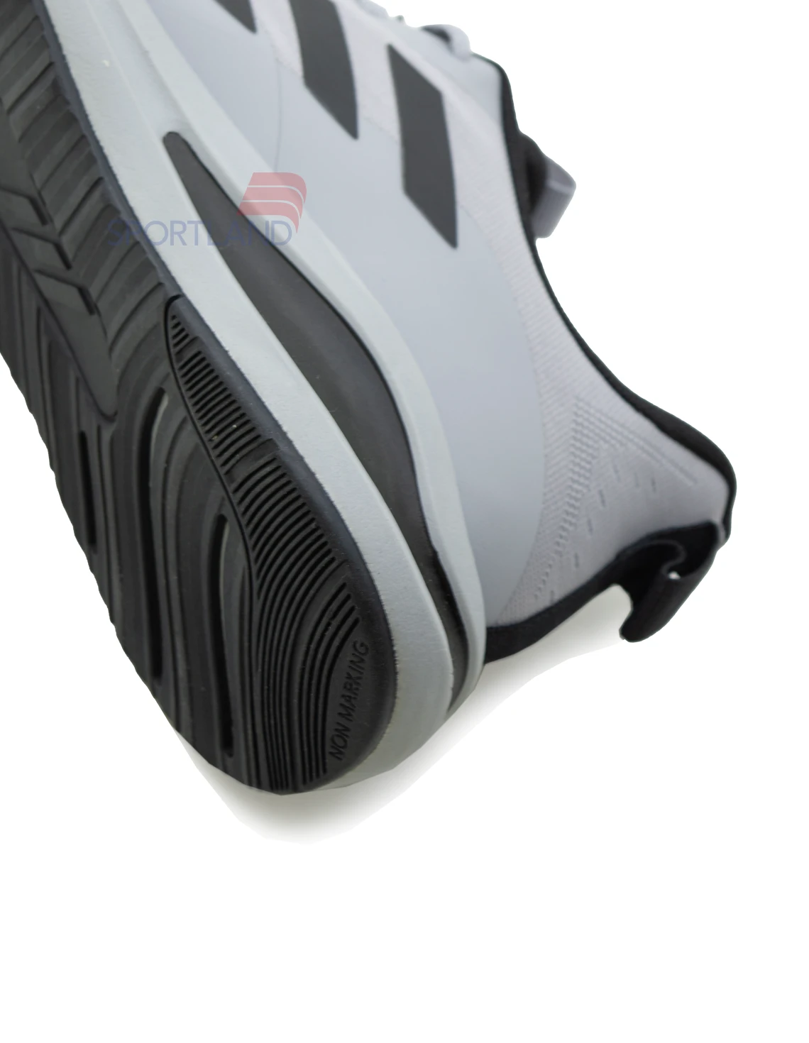کتونی ورزشی زنانه آدیداس Adidas Voeuy 2.0 W