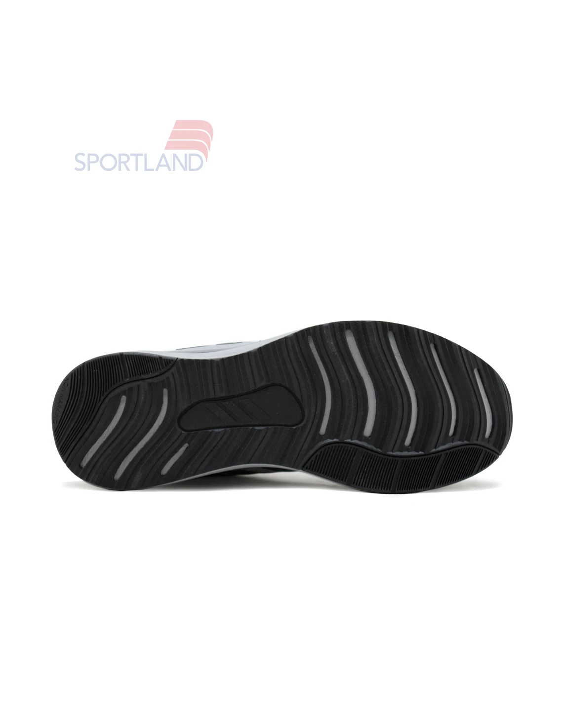 کتونی ورزشی زنانه آدیداس Adidas Voeuy 2.0 W