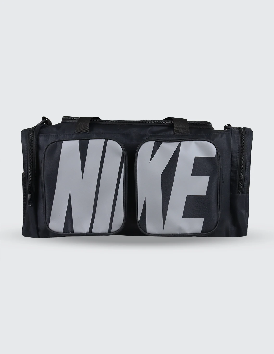 ساک ورزشی Unisex نایک Nike Zen U
