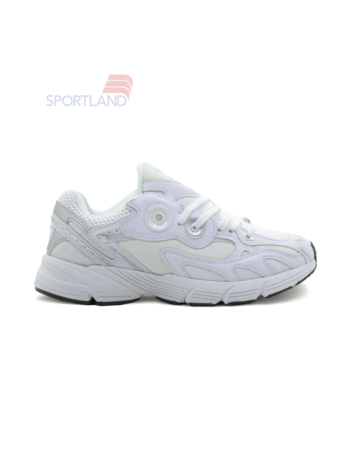 کتونی دویدن زنانه آدیداس Adidas Astir W