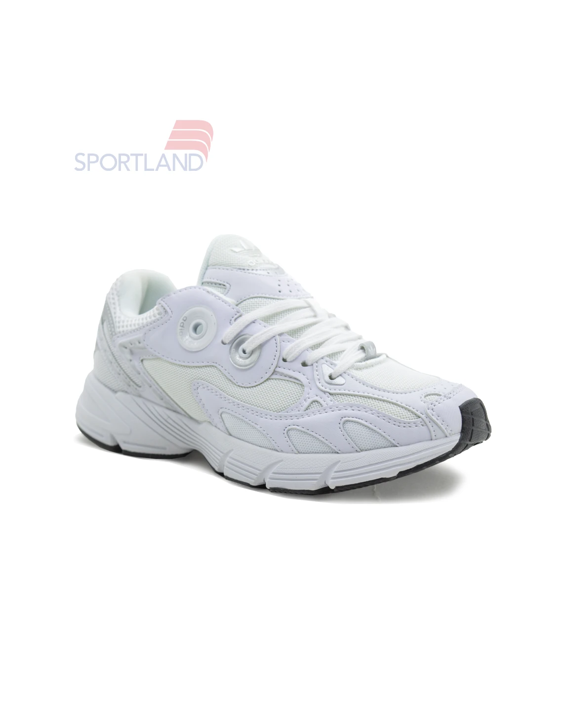 کتونی دویدن زنانه آدیداس Adidas Astir W