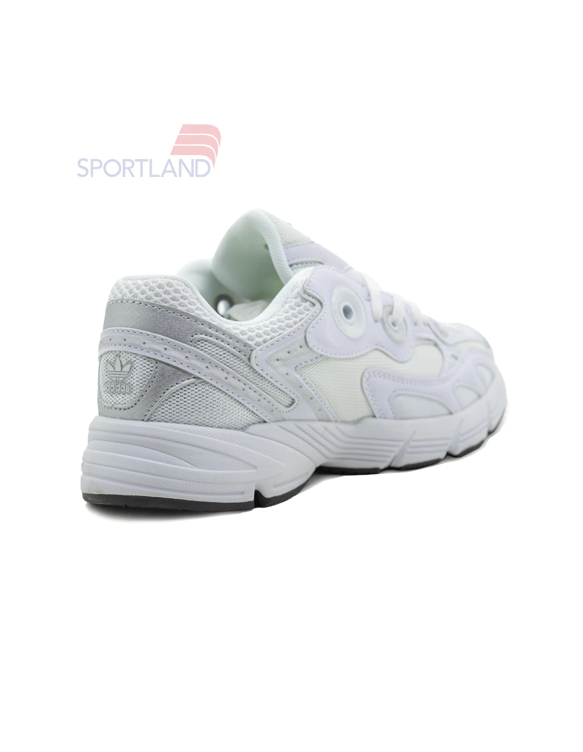 کتونی دویدن زنانه آدیداس Adidas Astir W