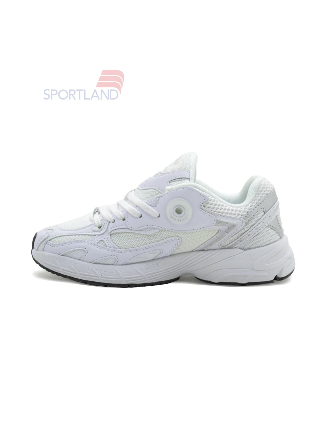 کتونی دویدن زنانه آدیداس Adidas Astir W
