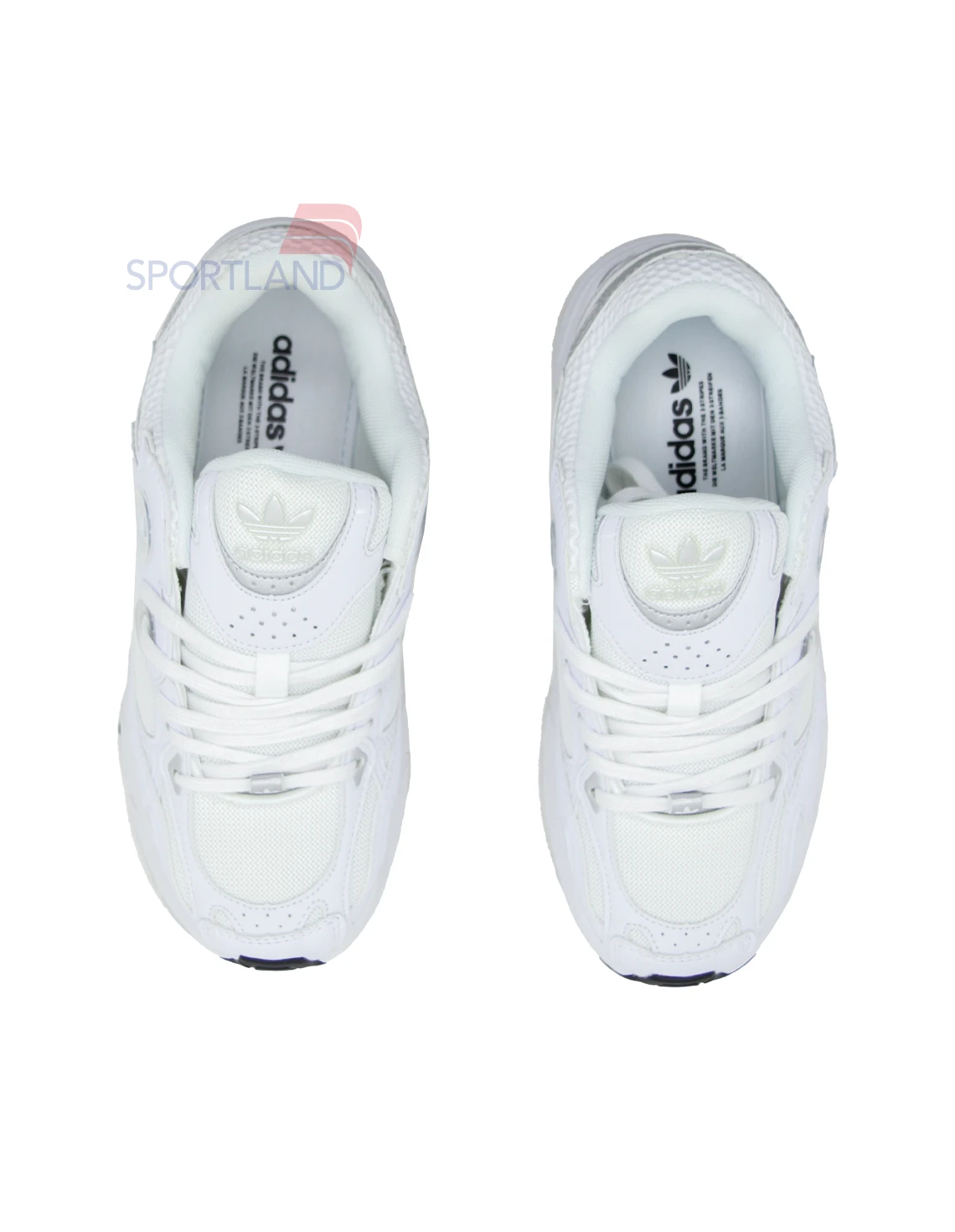 کتونی دویدن زنانه آدیداس Adidas Astir W