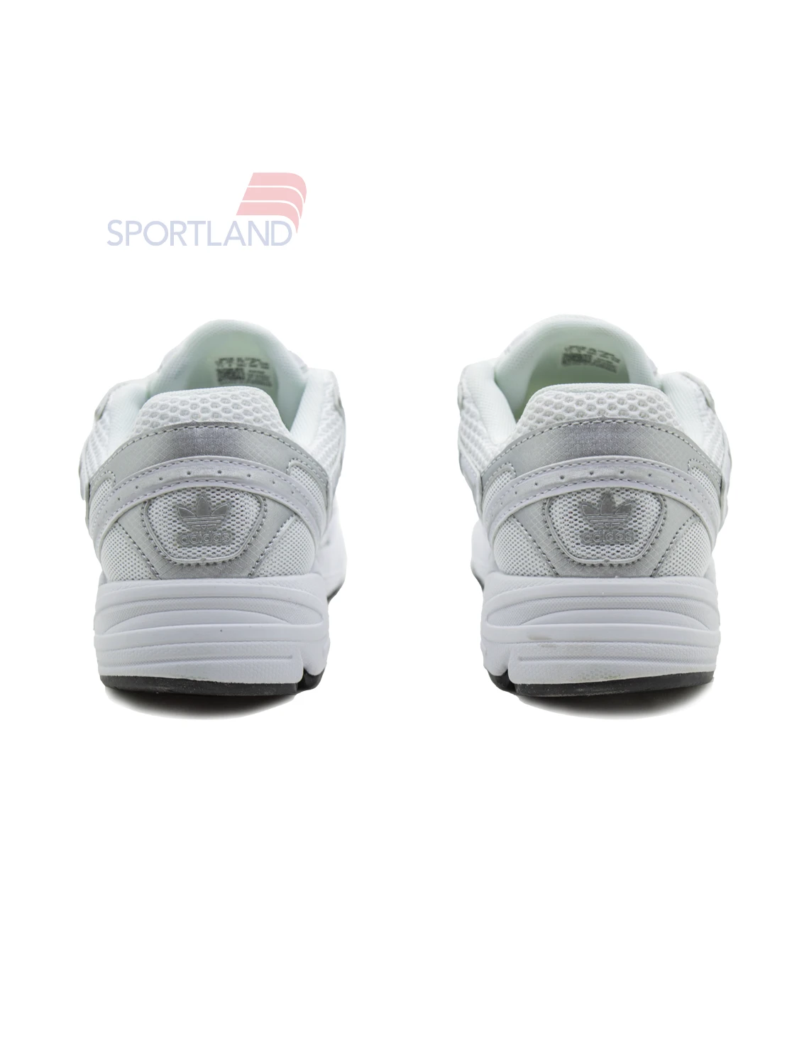 کتونی دویدن زنانه آدیداس Adidas Astir W