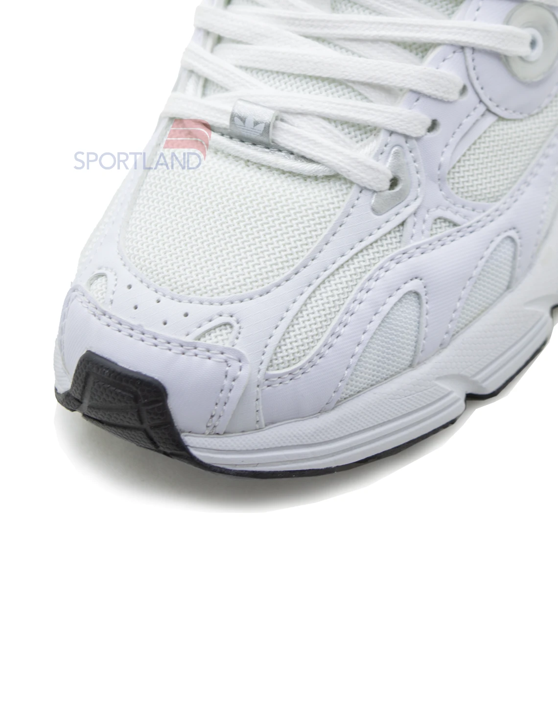 کتونی دویدن زنانه آدیداس Adidas Astir W