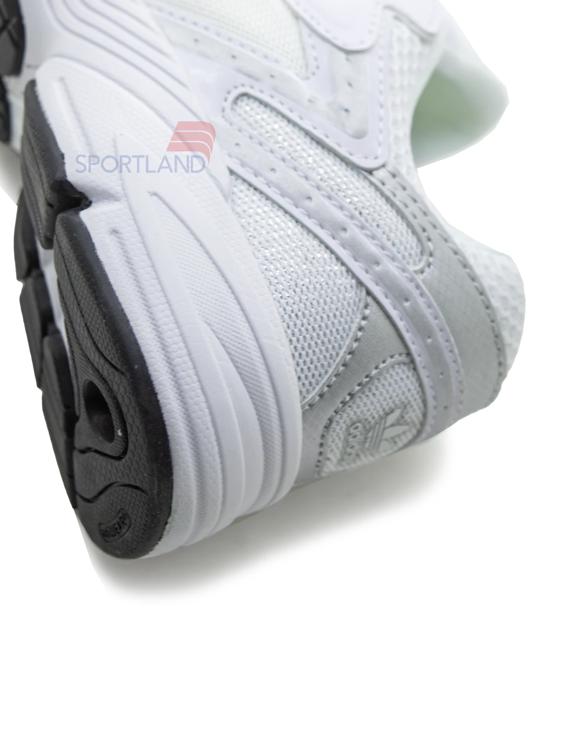 کتونی دویدن زنانه آدیداس Adidas Astir W