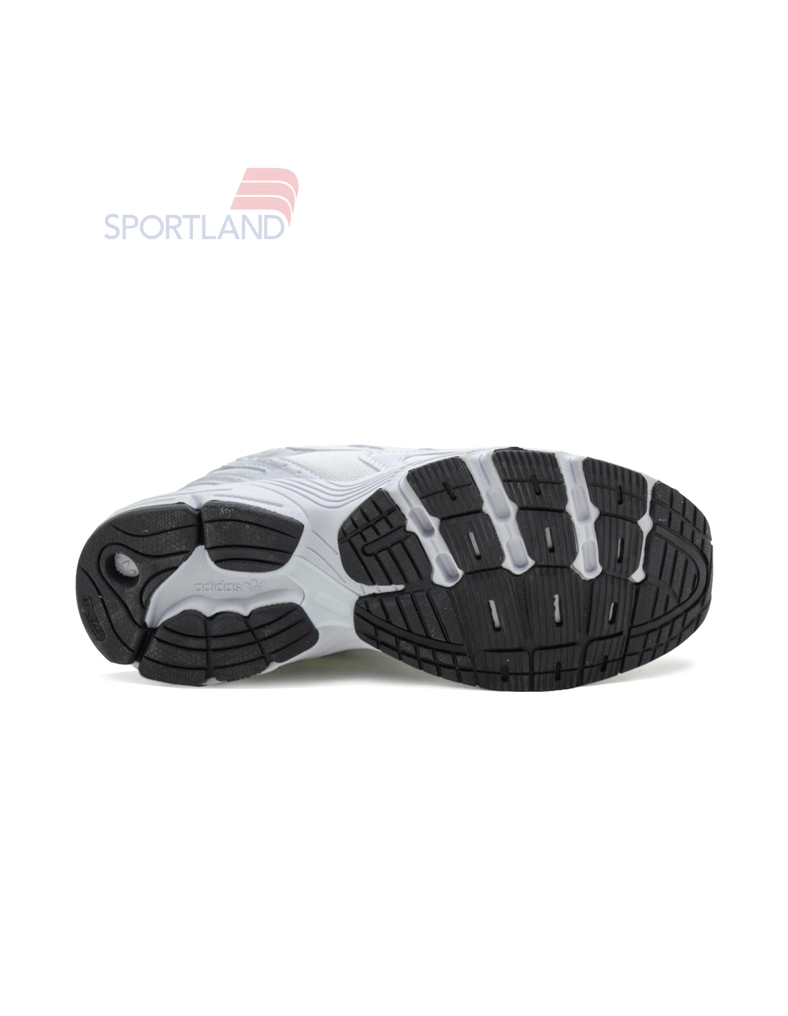 کتونی دویدن زنانه آدیداس Adidas Astir W