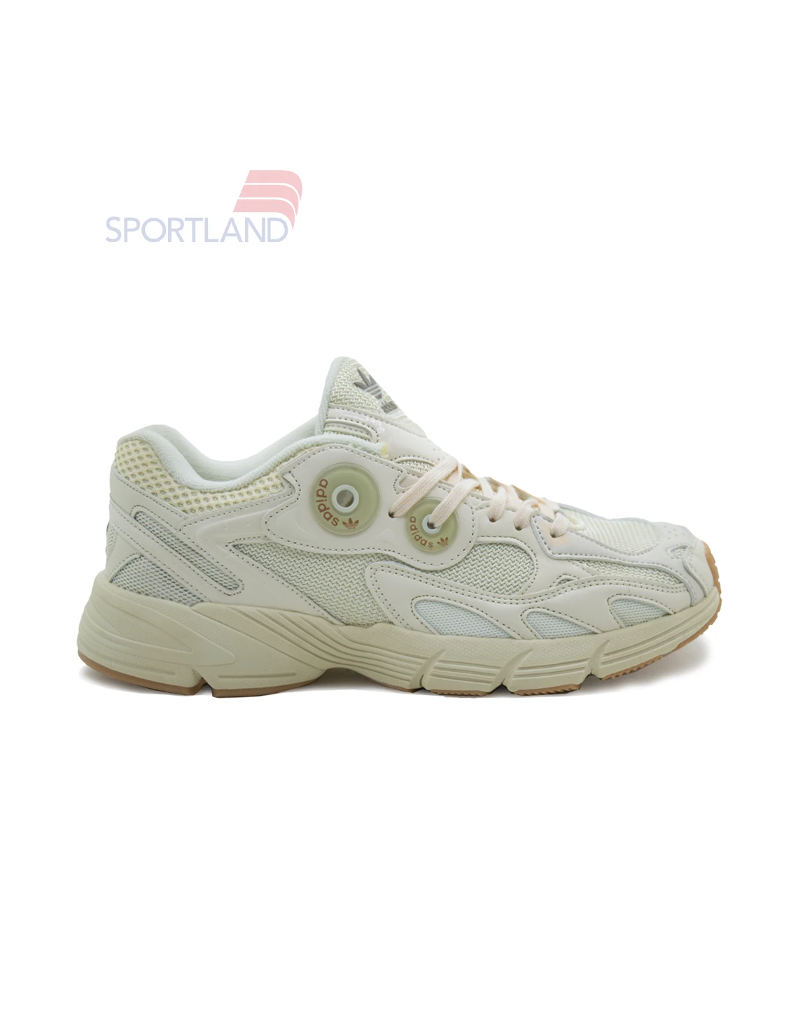 کتونی دویدن زنانه آدیداس Adidas Astir W