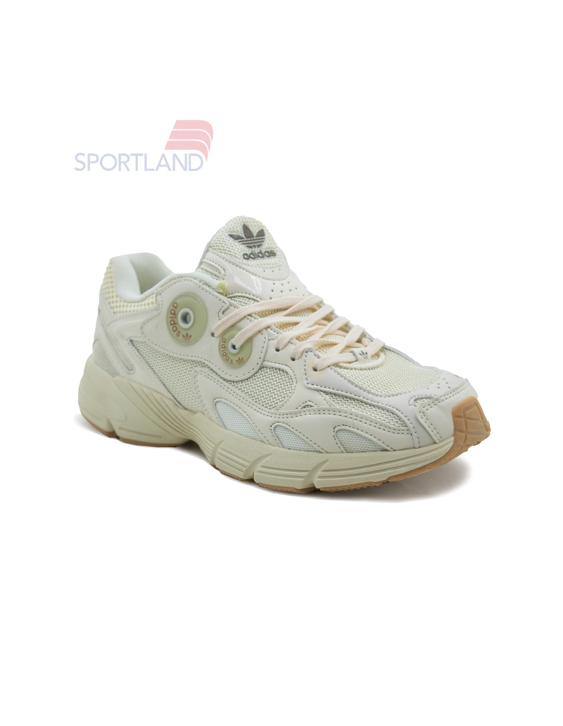 کتونی دویدن زنانه آدیداس Adidas Astir W