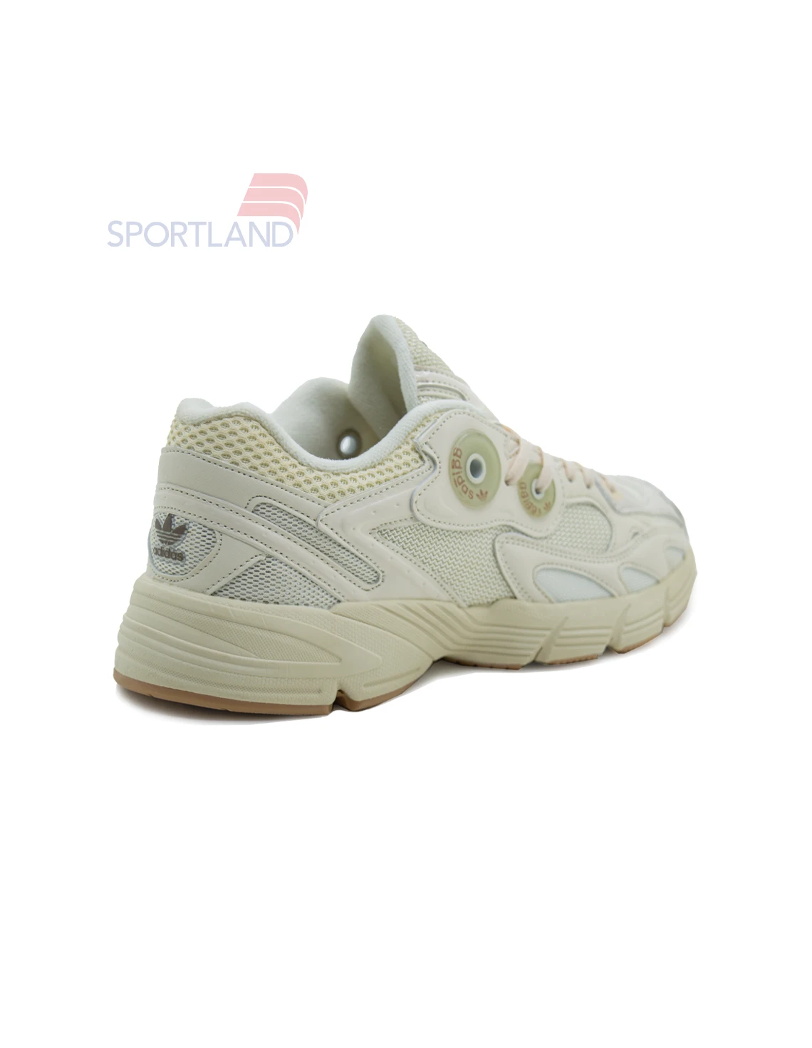 کتونی دویدن زنانه آدیداس Adidas Astir W