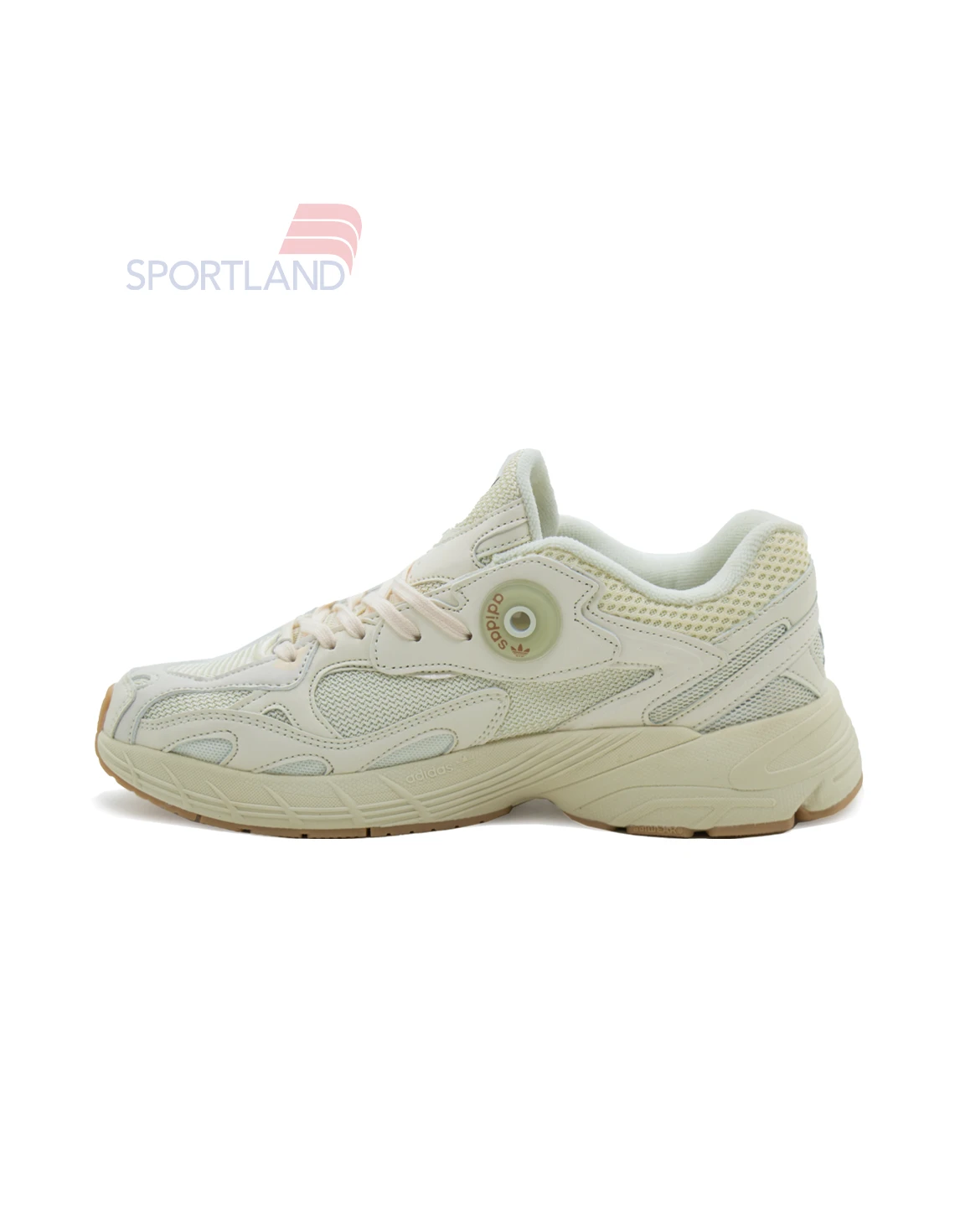 کتونی دویدن زنانه آدیداس Adidas Astir W