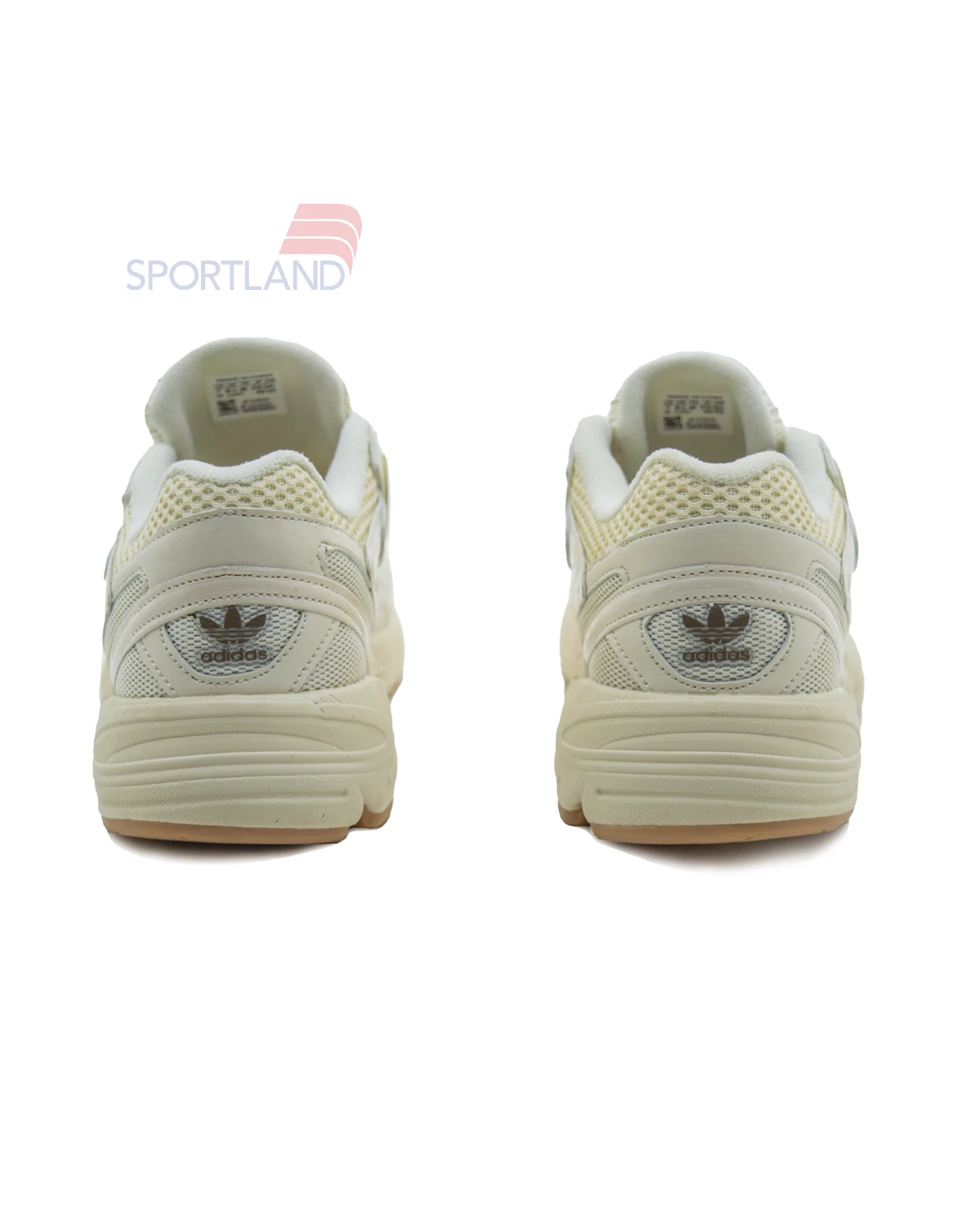 کتونی دویدن زنانه آدیداس Adidas Astir W
