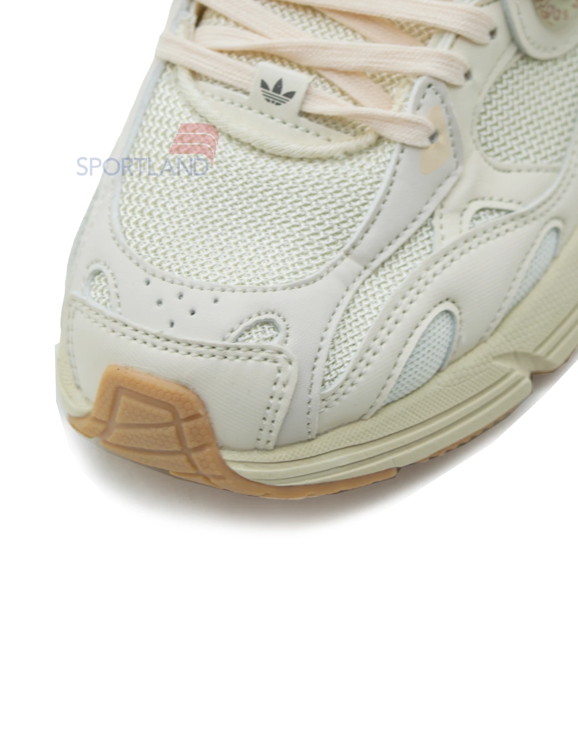 کتونی دویدن زنانه آدیداس Adidas Astir W