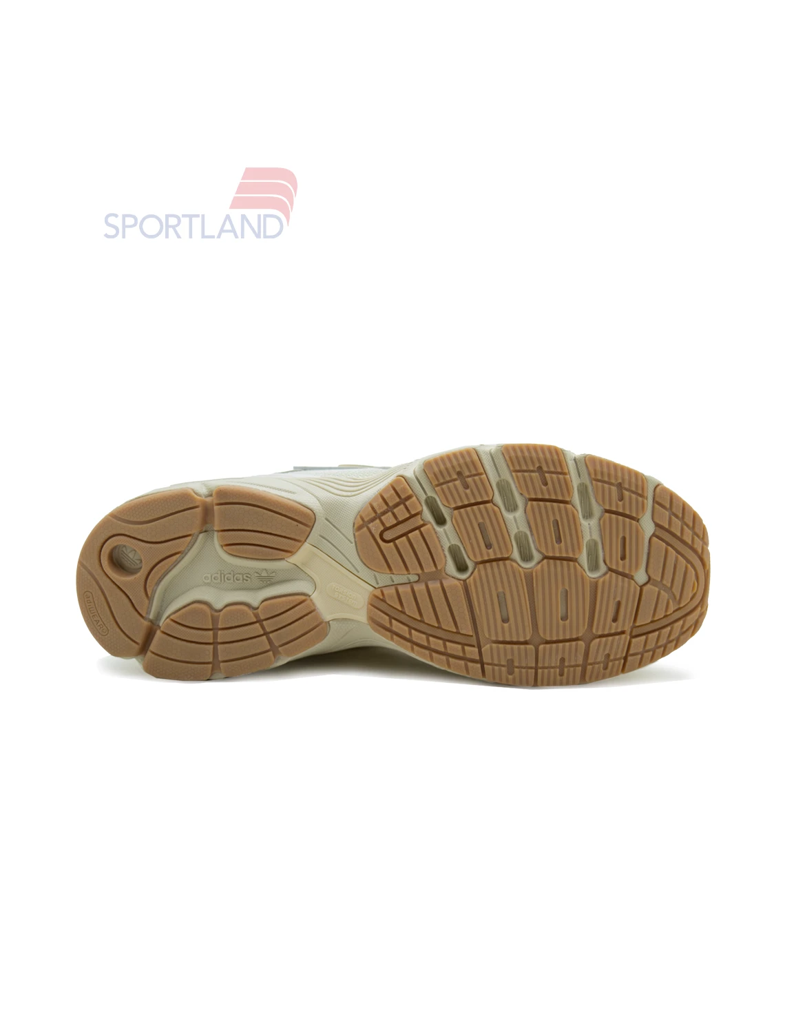 کتونی دویدن زنانه آدیداس Adidas Astir W