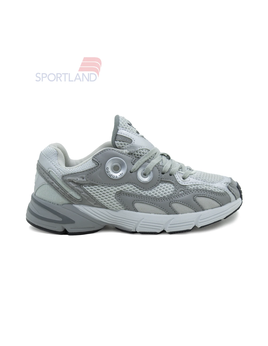 کتونی دویدن زنانه آدیداس Adidas Astir W