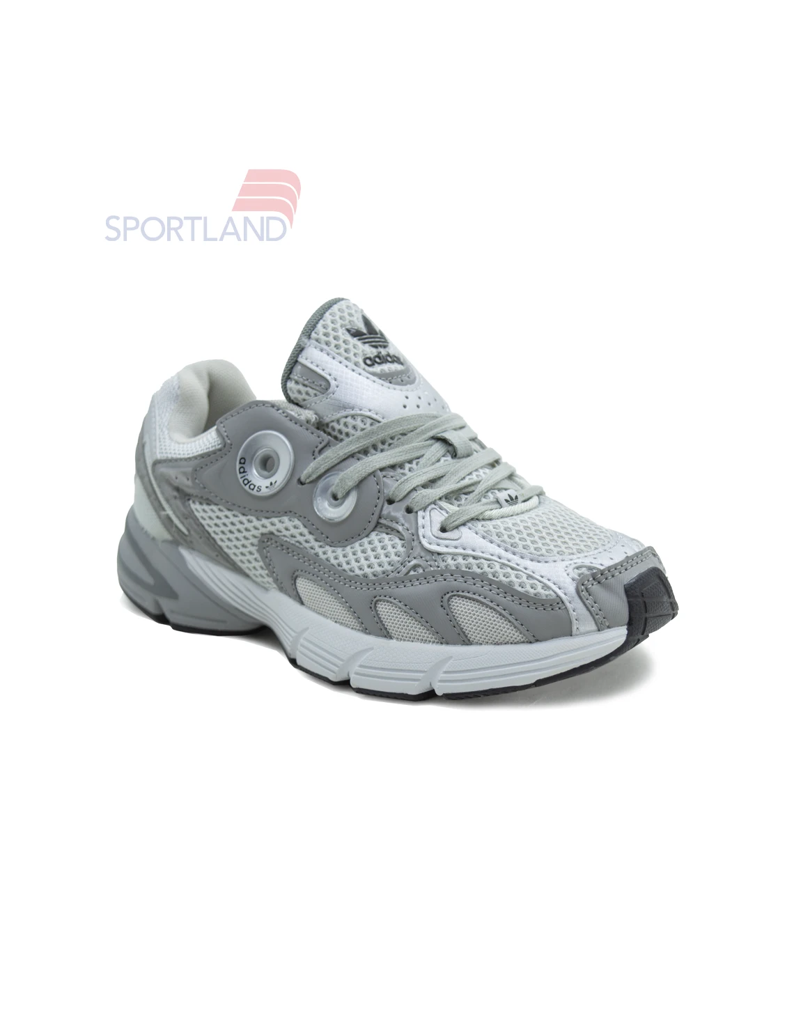 کتونی دویدن زنانه آدیداس Adidas Astir W