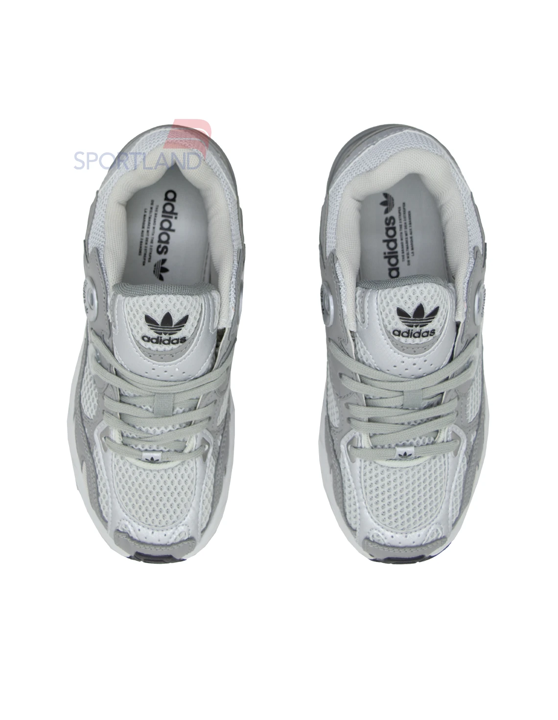 کتونی دویدن زنانه آدیداس Adidas Astir W