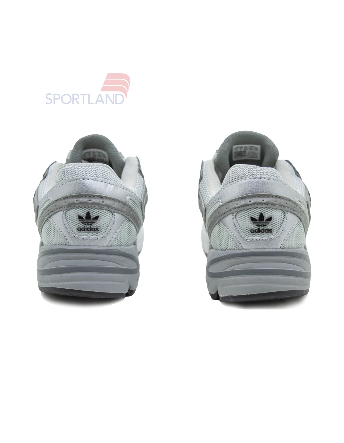 کتونی دویدن زنانه آدیداس Adidas Astir W