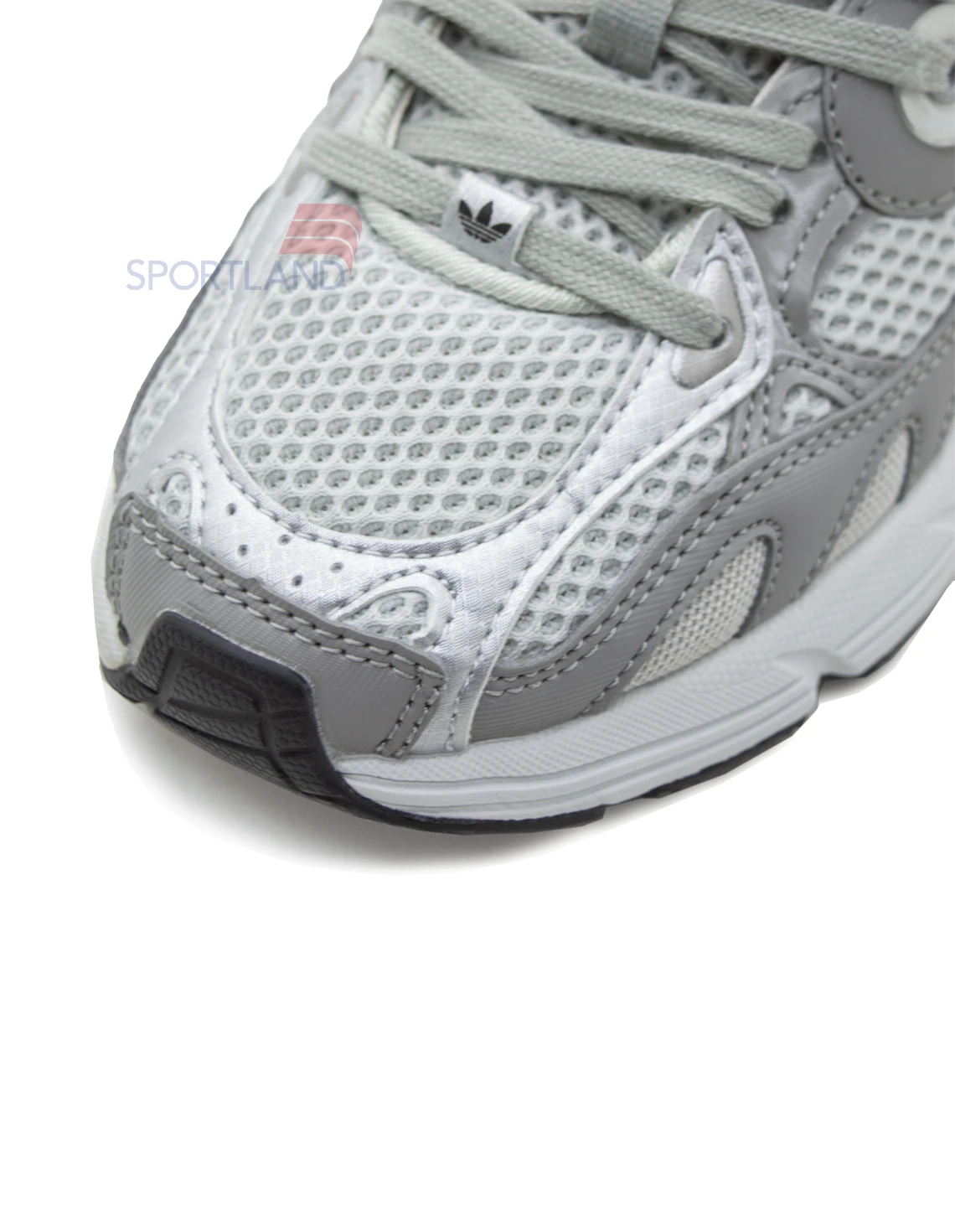 کتونی دویدن زنانه آدیداس Adidas Astir W
