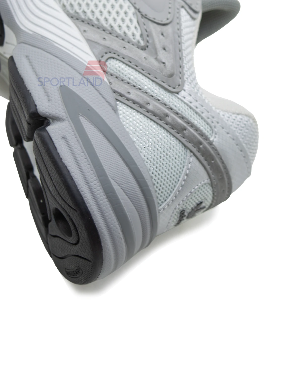 کتونی دویدن زنانه آدیداس Adidas Astir W