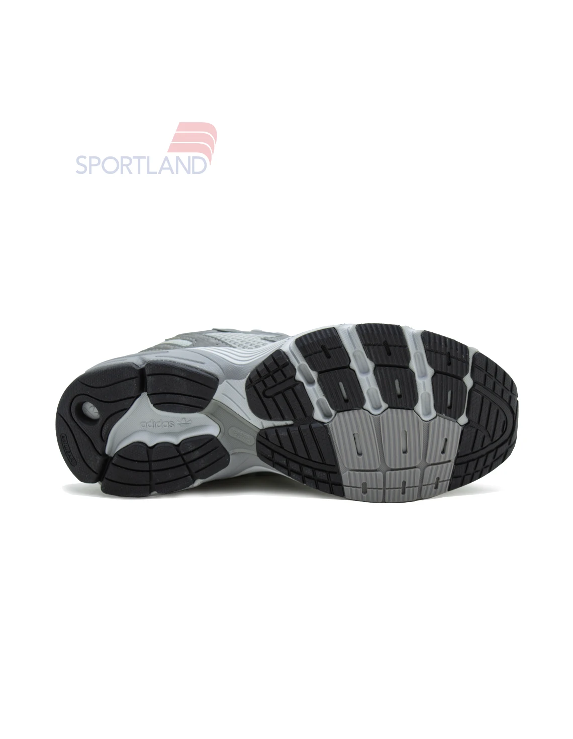 کتونی دویدن زنانه آدیداس Adidas Astir W