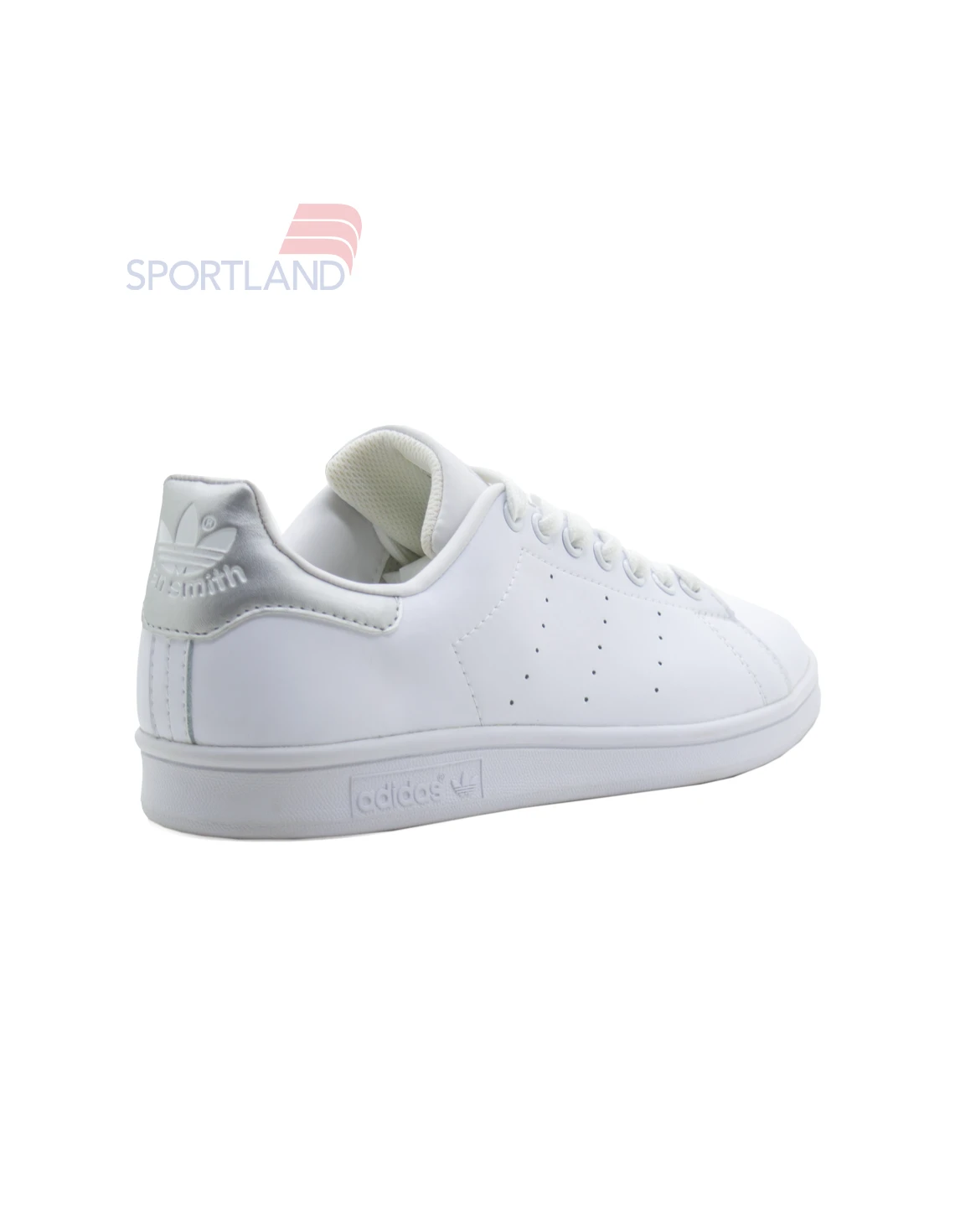 کتونی روزانه مردانه آدیداس Adidas Stan Smith Recon M