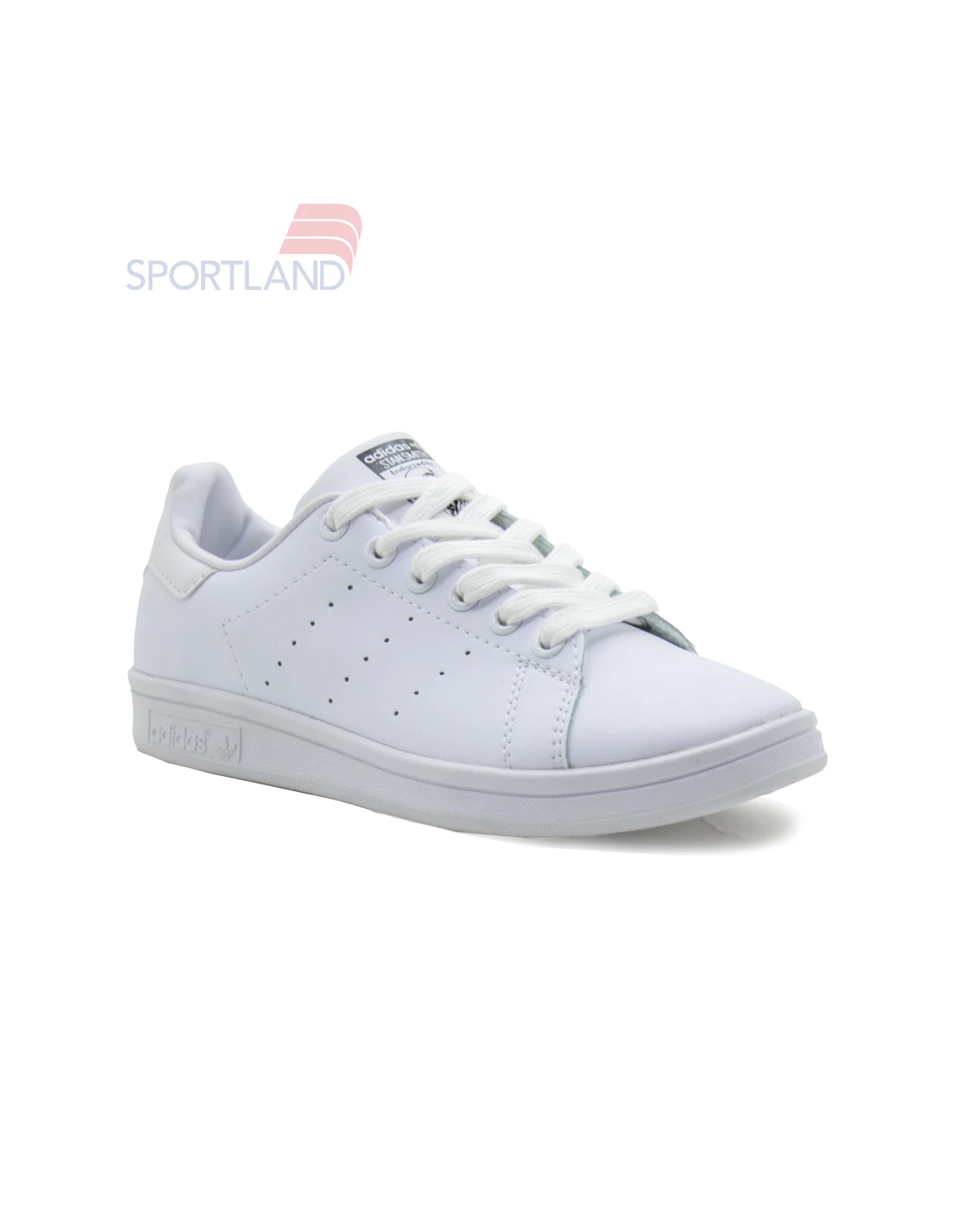 کتونی روزانه مردانه آدیداس Adidas Stan Smith Recon M