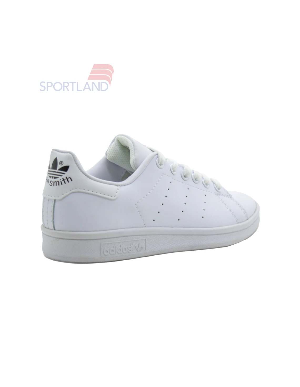کتونی روزانه مردانه آدیداس Adidas Stan Smith Recon M
