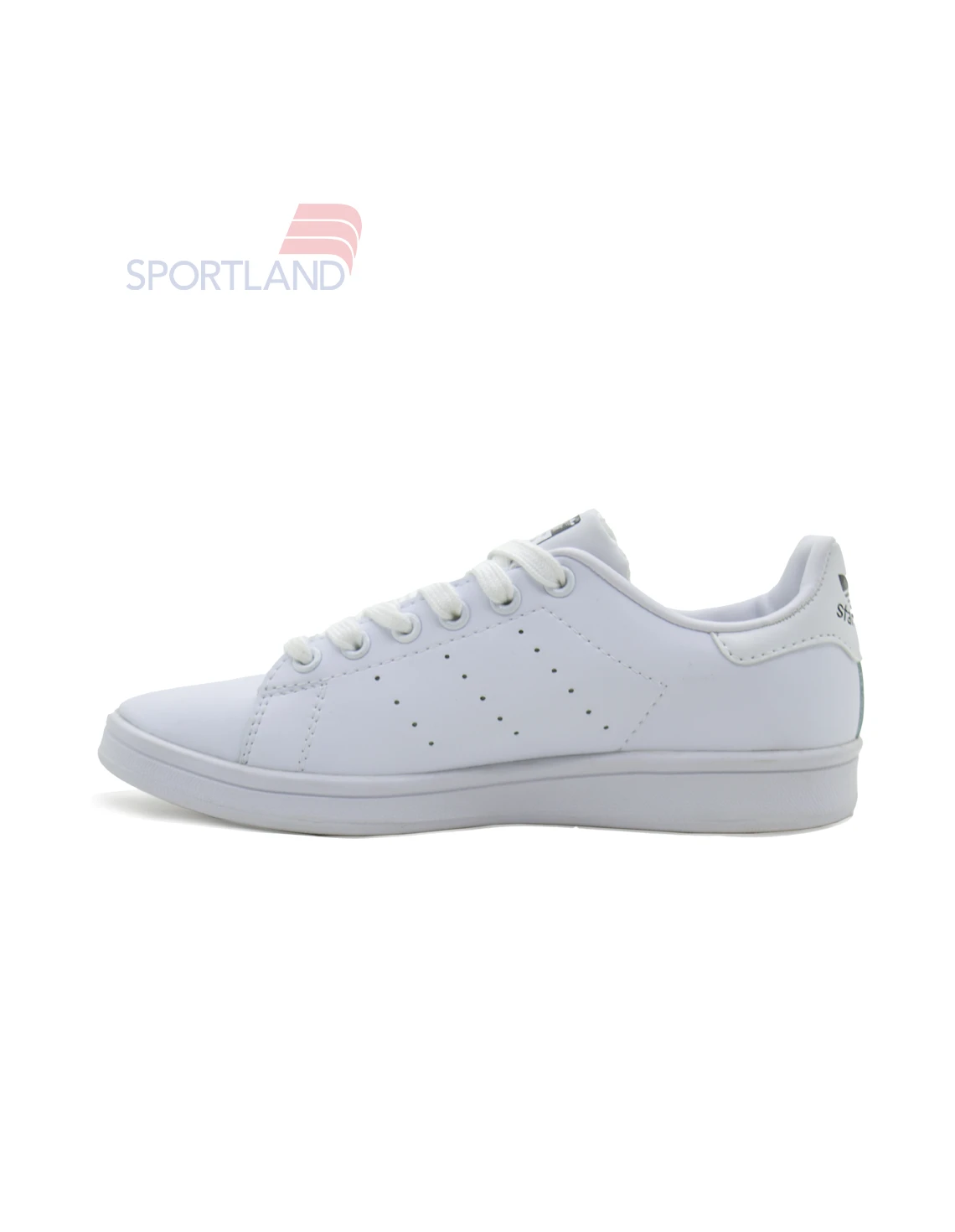 کتونی روزانه مردانه آدیداس Adidas Stan Smith Recon M