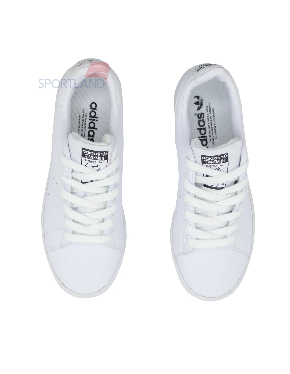 کتونی روزانه مردانه آدیداس Adidas Stan Smith Recon M
