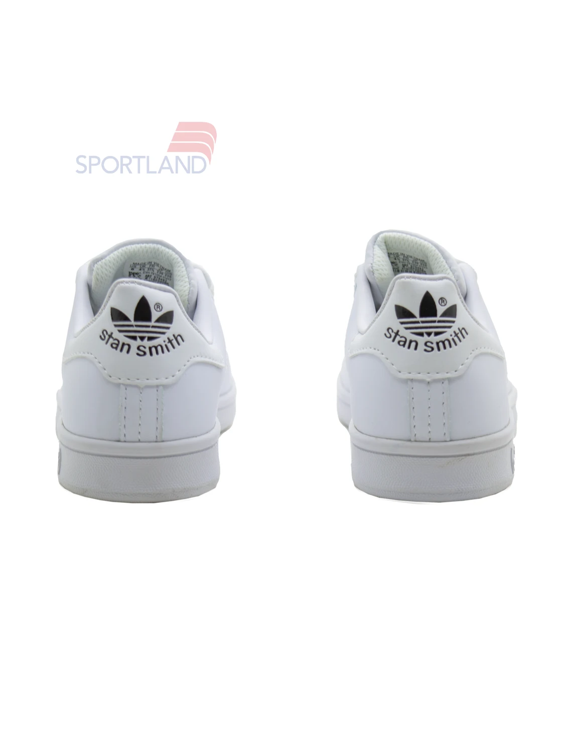 کتونی روزانه مردانه آدیداس Adidas Stan Smith Recon M