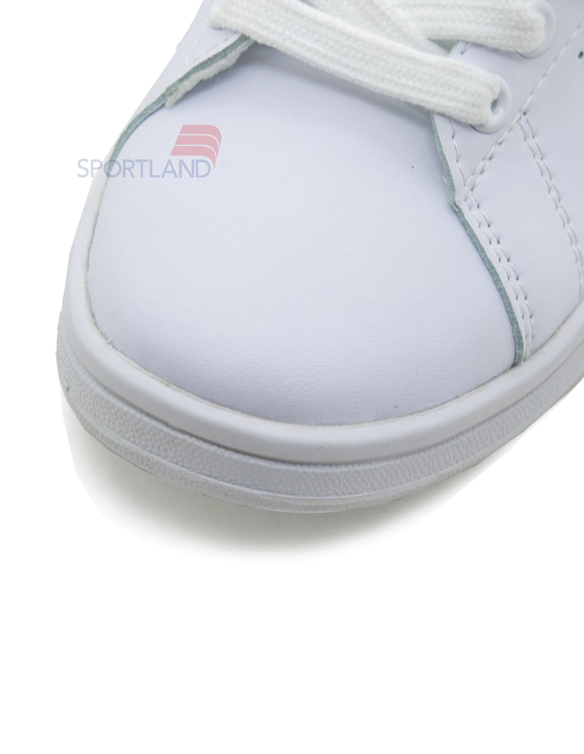 کتونی روزانه مردانه آدیداس Adidas Stan Smith Recon M