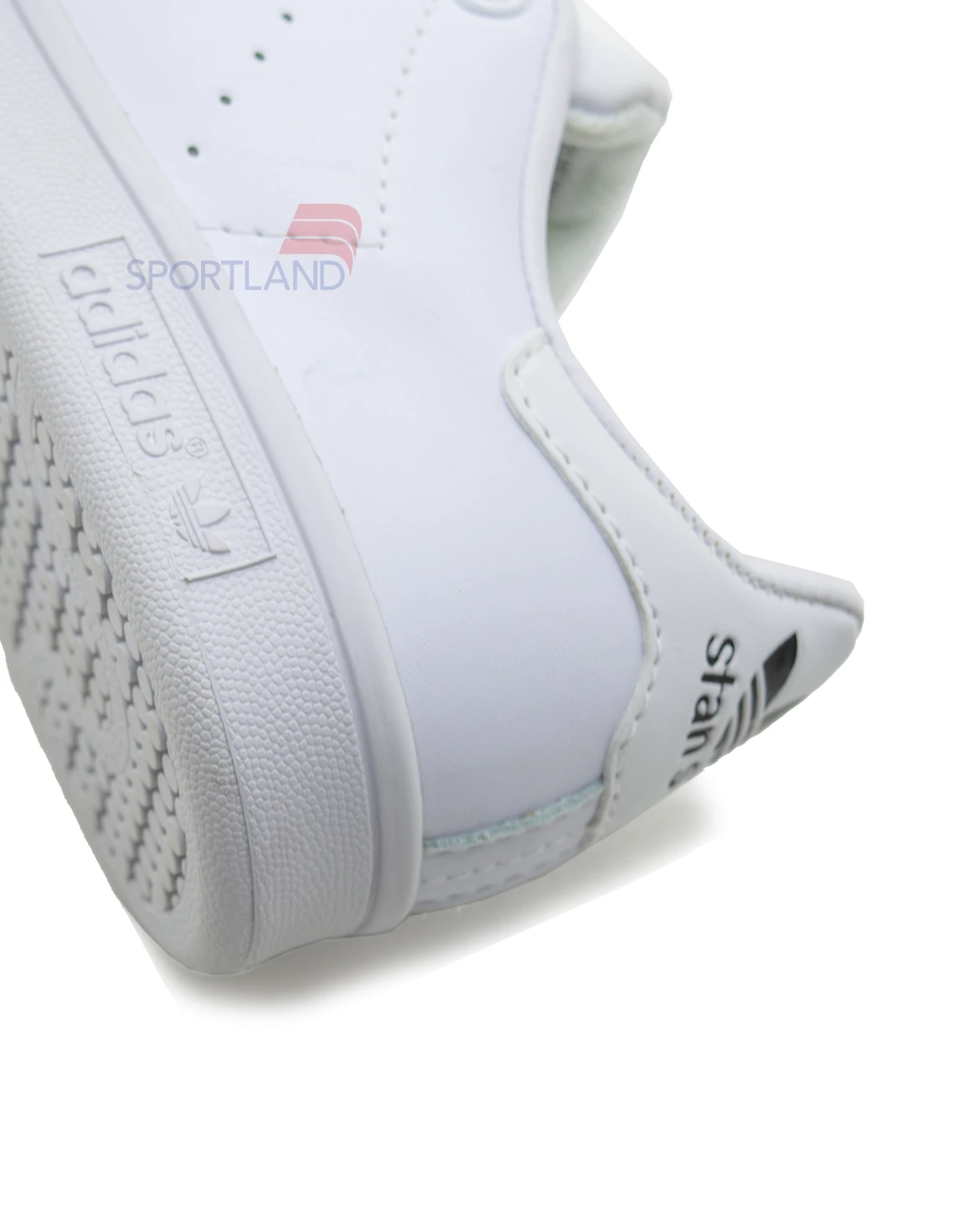 کتونی روزانه مردانه آدیداس Adidas Stan Smith Recon M