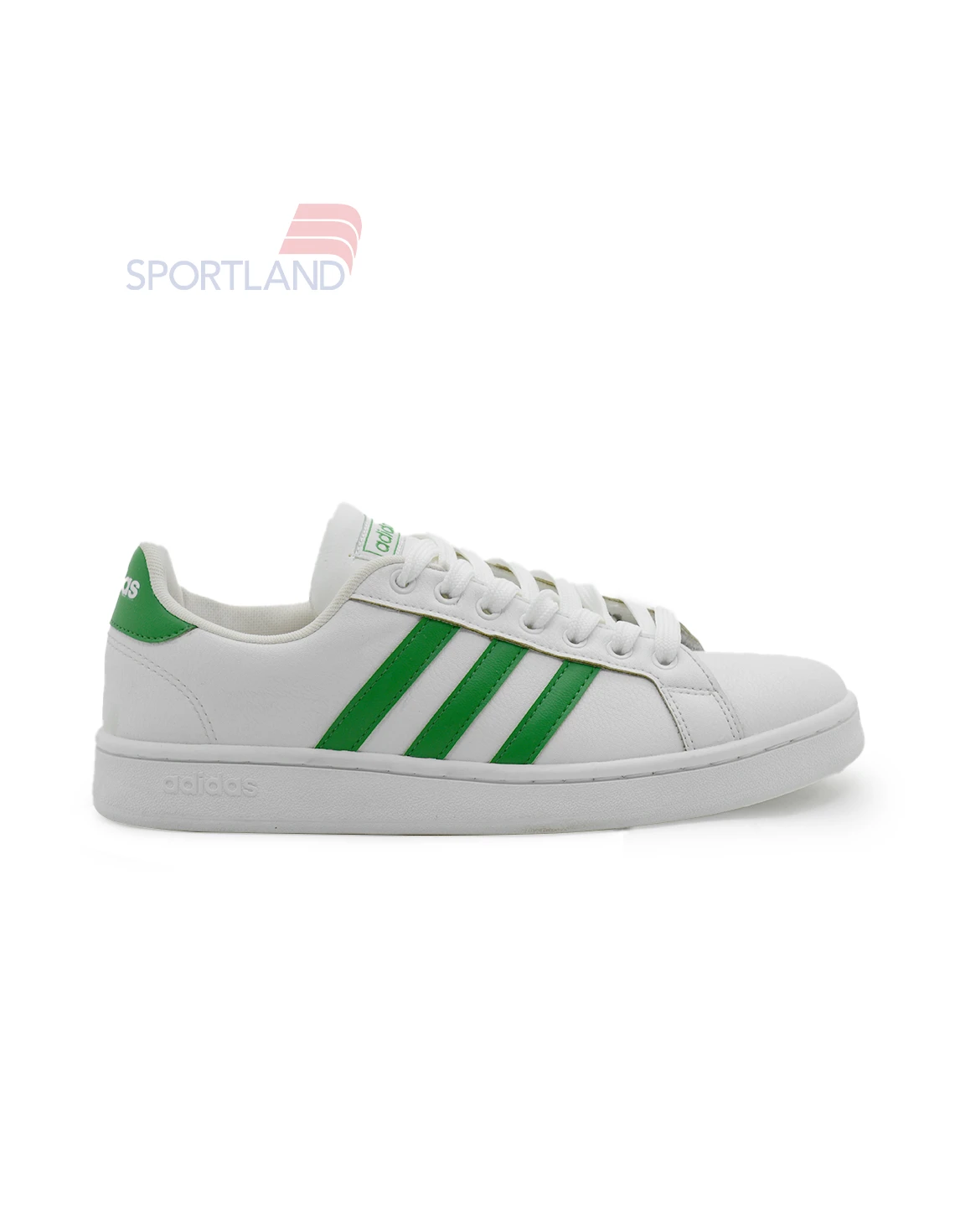 کتونی روزانه زنانه آدیداس Adidas Grand Court 2.0 W