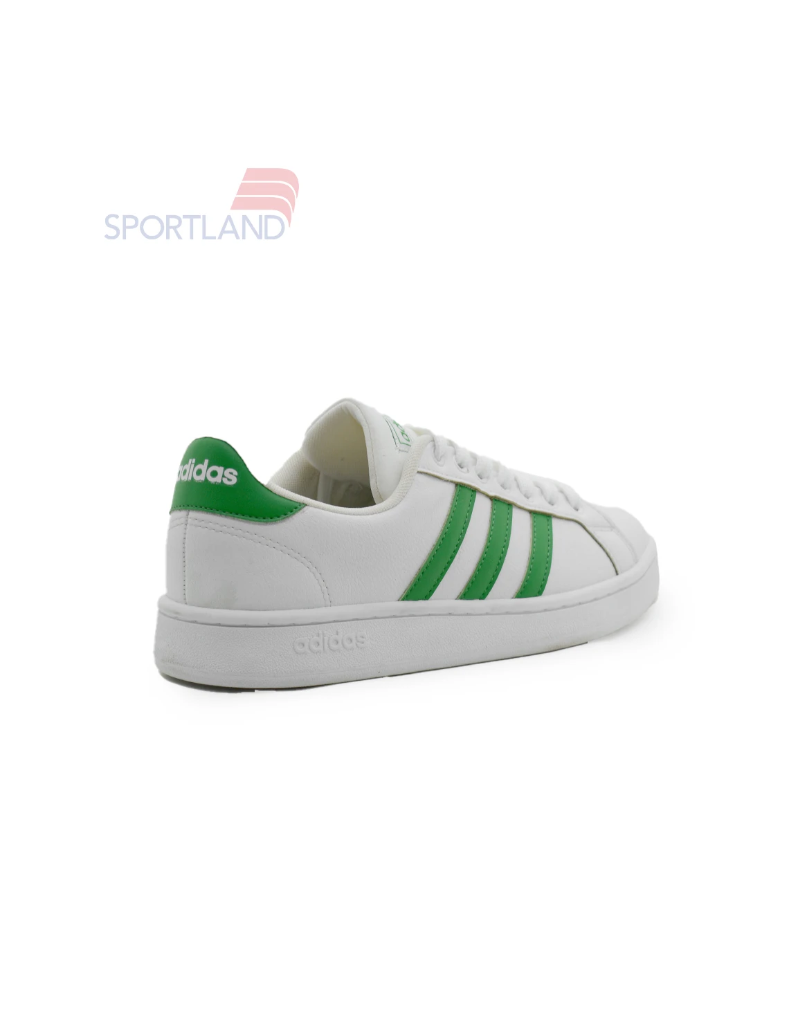 کتونی روزانه زنانه آدیداس Adidas Grand Court 2.0 W