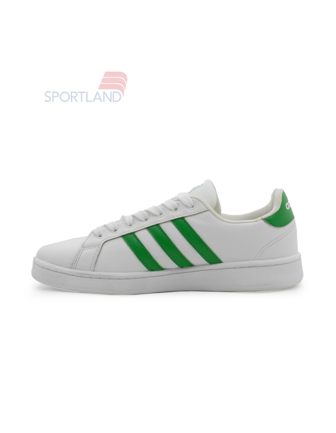 کتونی روزانه زنانه آدیداس Adidas Grand Court 2.0 W