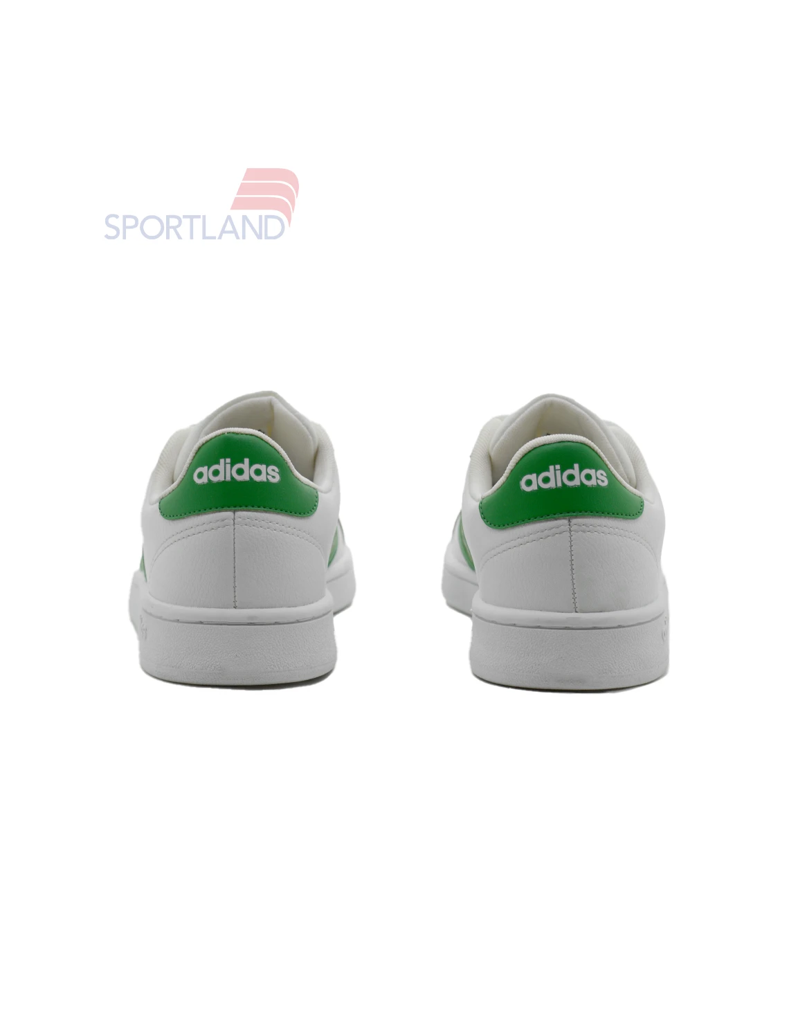 کتونی روزانه زنانه آدیداس Adidas Grand Court 2.0 W