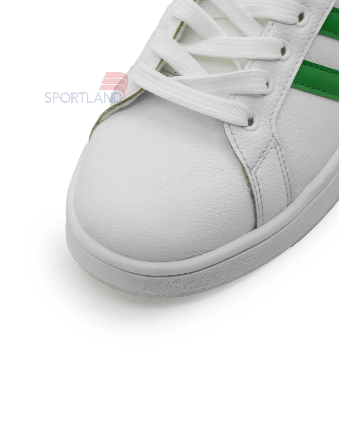 کتونی روزانه زنانه آدیداس Adidas Grand Court 2.0 W